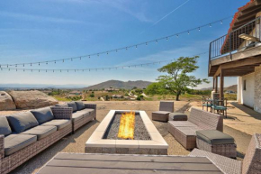 Camino Estates